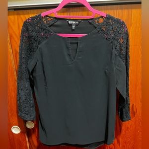 Express Top